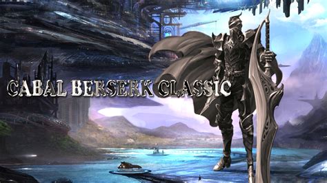 cabal moon night|Hello dear MoonNight players ! .